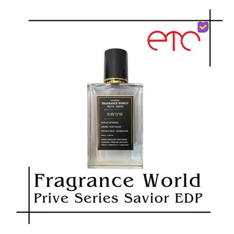 fragrance world official site.